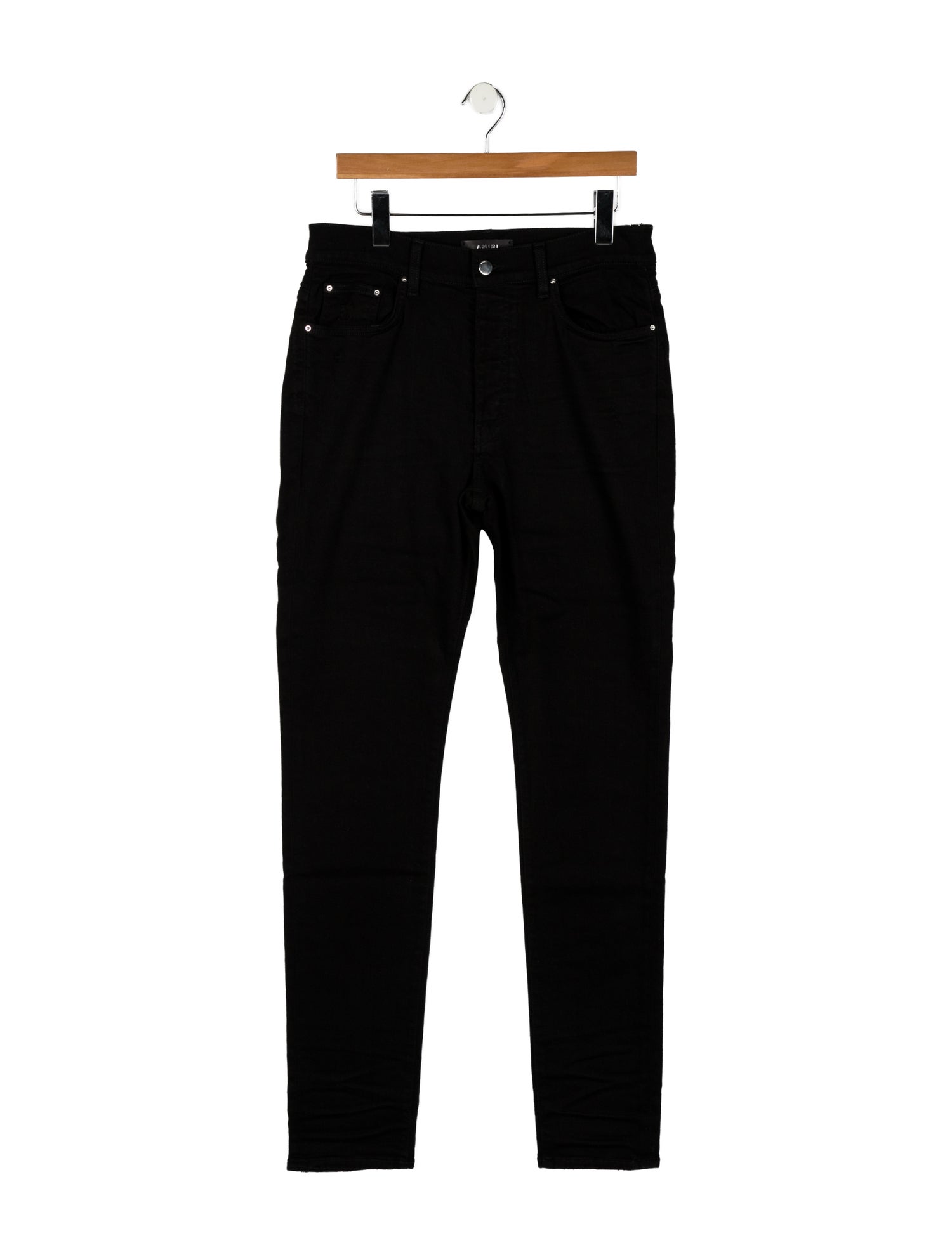 Amiri Skinny Jeans w/ Tags