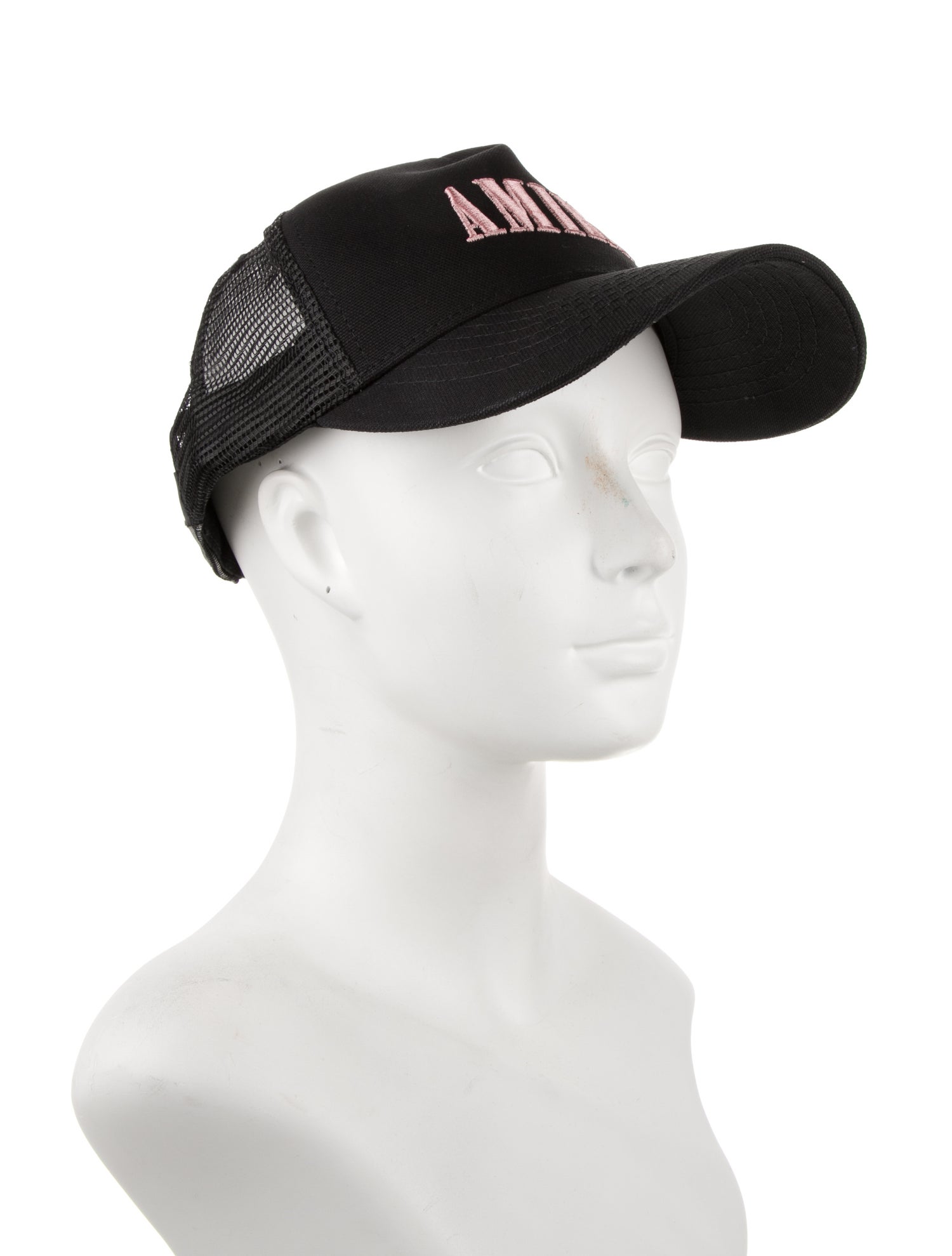 Amiri baseball cap w/ Tags