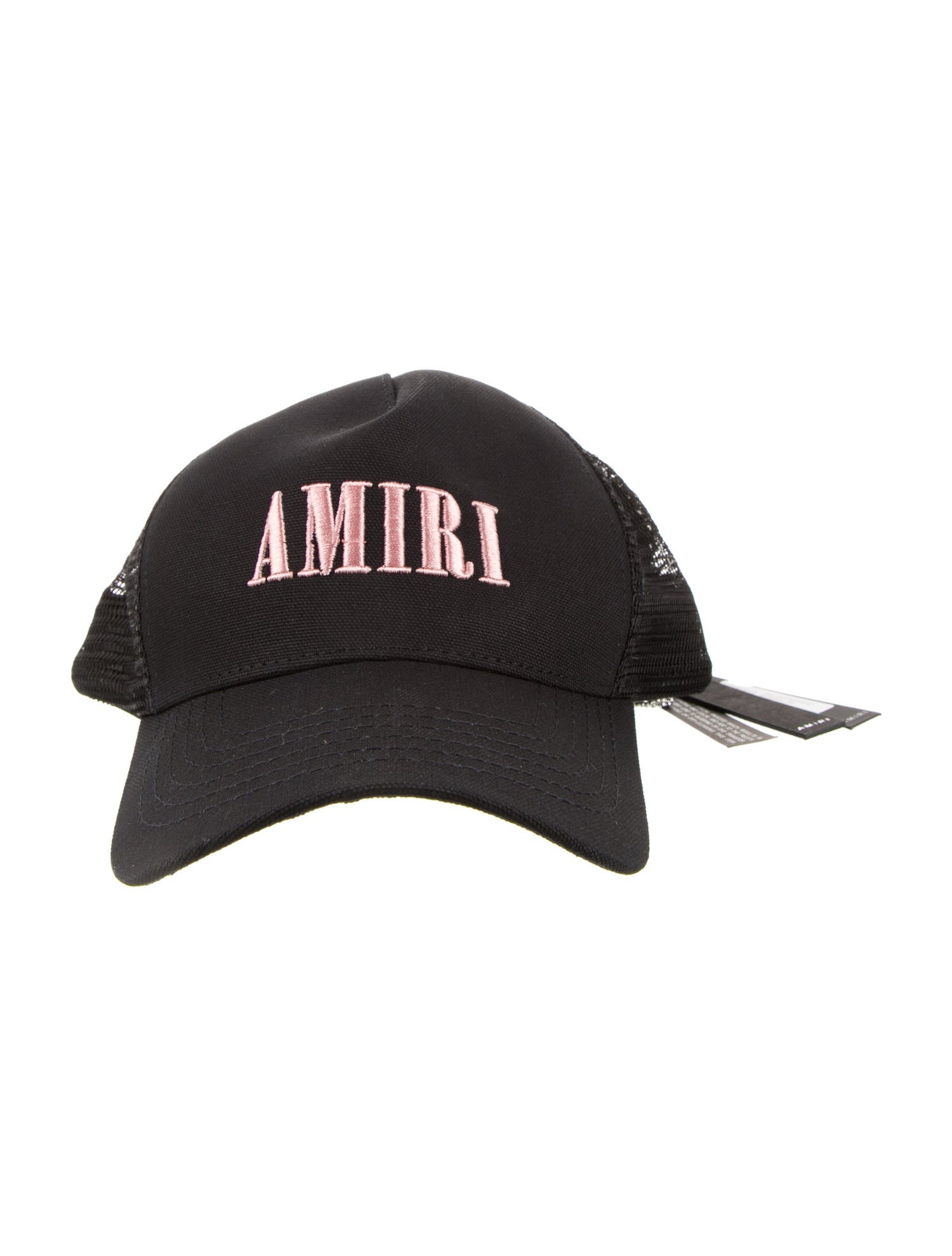 Amiri baseball cap w/ Tags