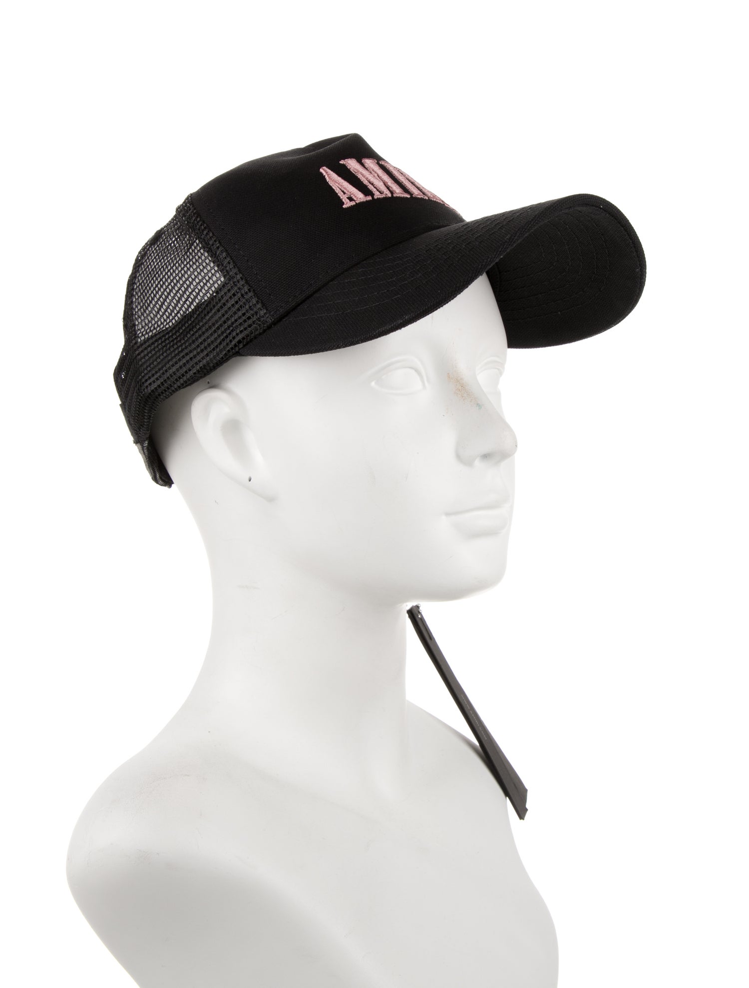 Amiri baseball cap w/ Tags