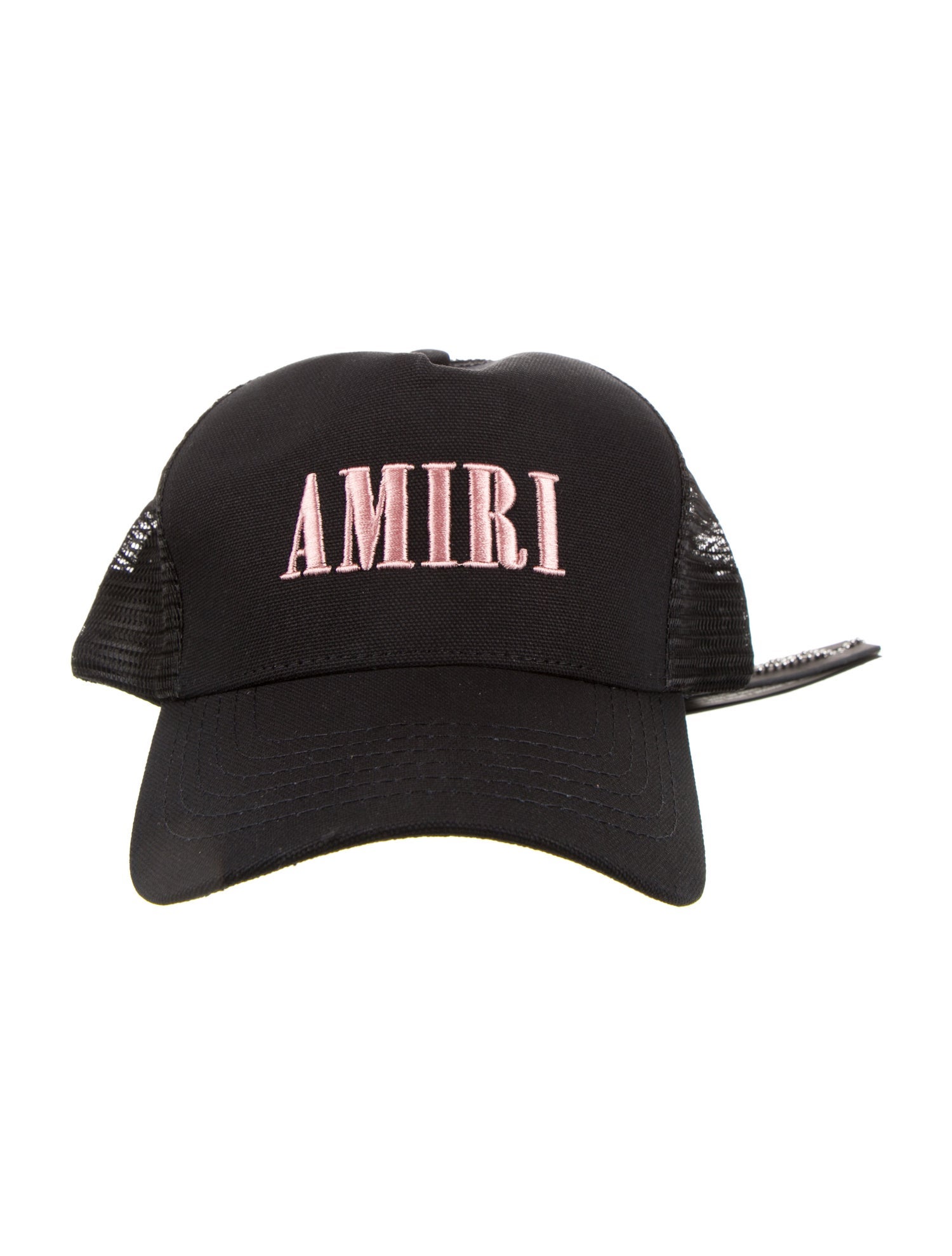 Amiri baseball cap w/ Tags