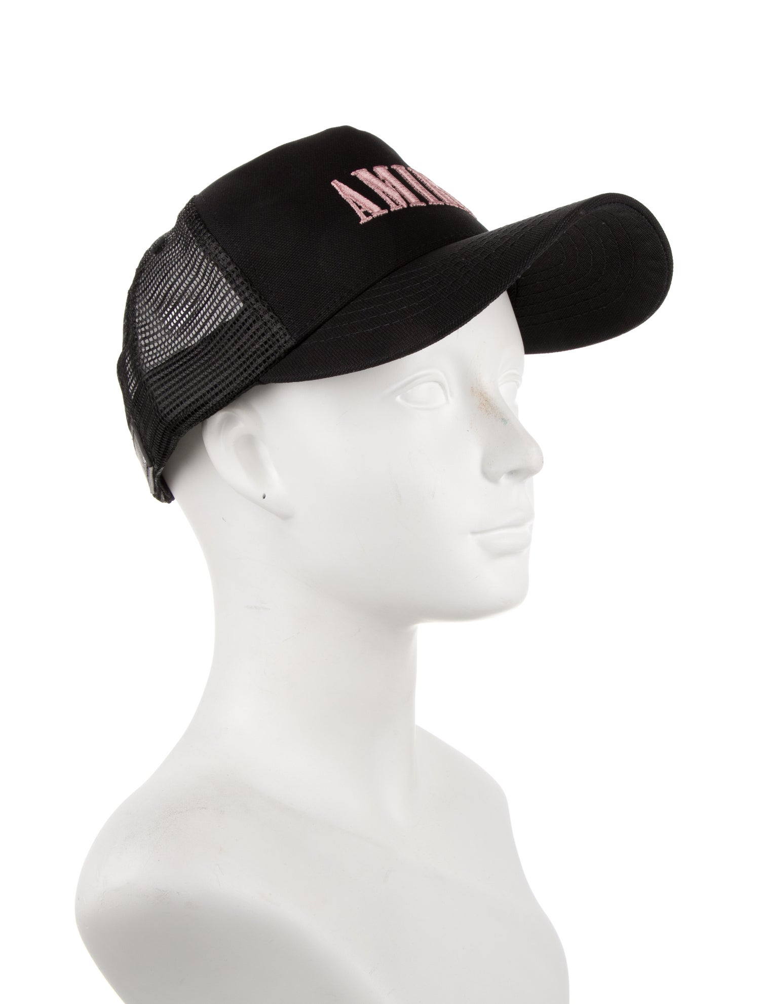 Amiri baseball cap w/ Tags