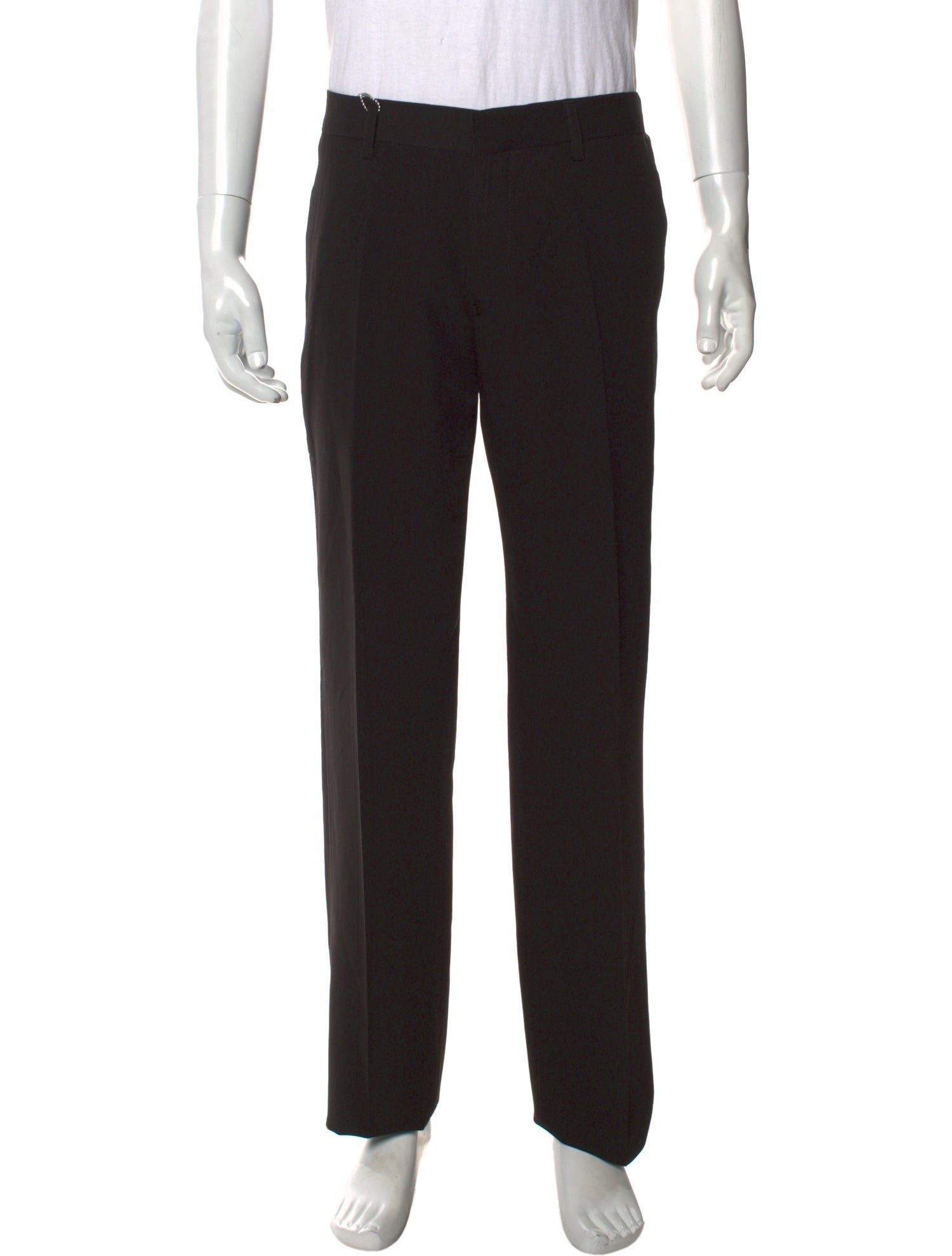 Amiri Dress Pants