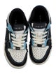 Amiri Low Sneakers