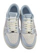 Amiri Skel Sneakers
