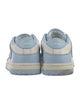 Amiri Skel Sneakers
