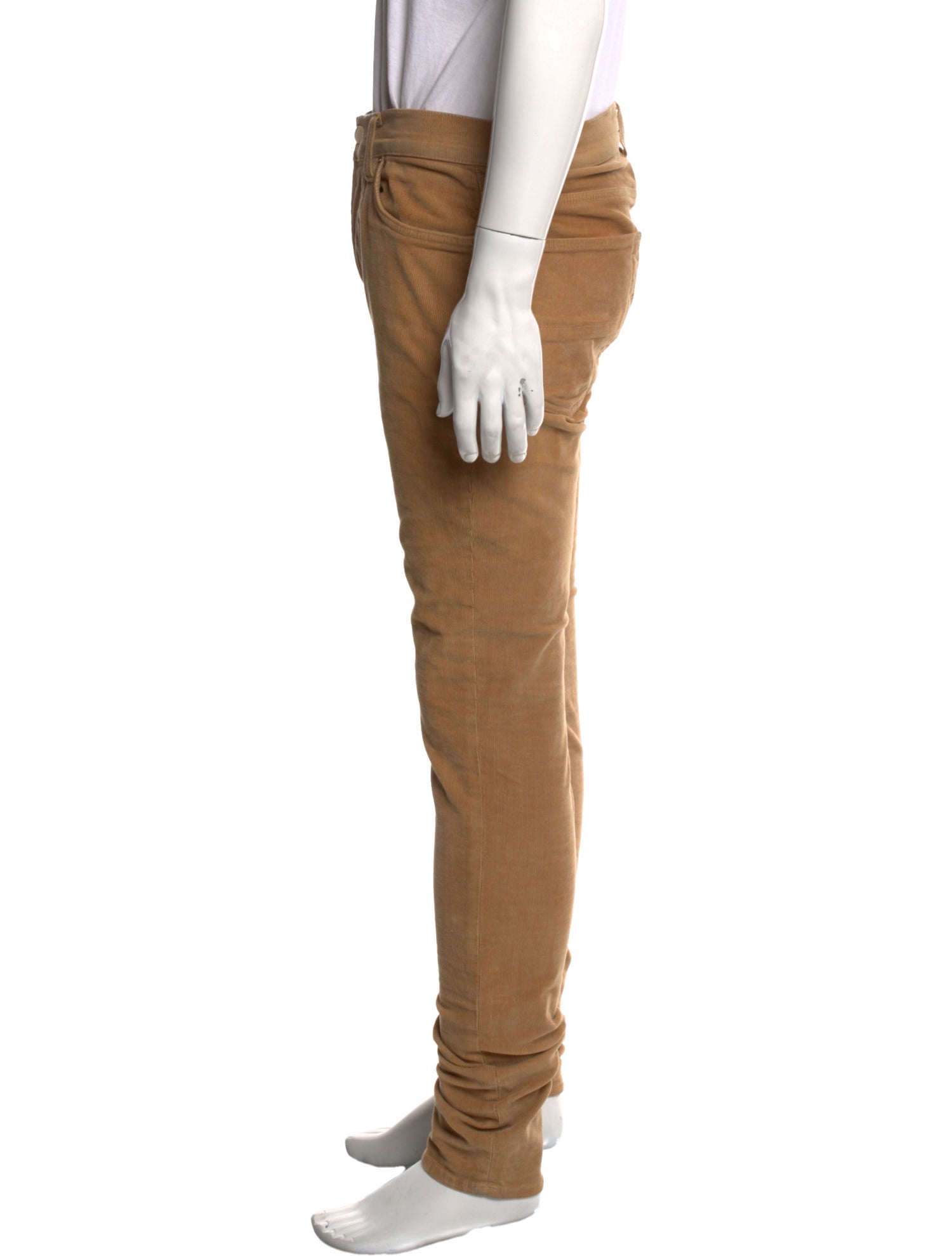 Amiri Corduroy Pants