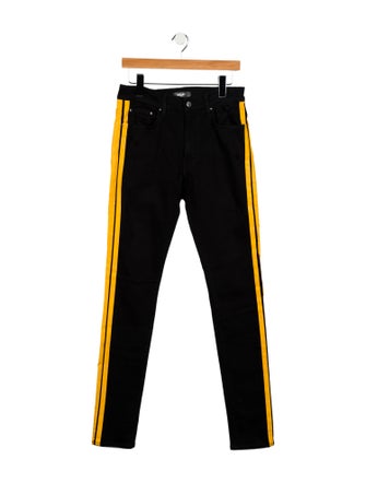 Amiri Skinny Jeans