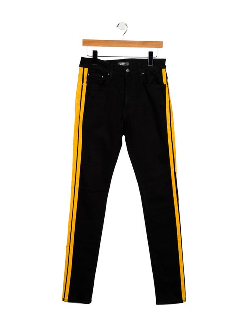 Amiri Skinny Jeans