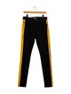 Amiri Skinny Jeans