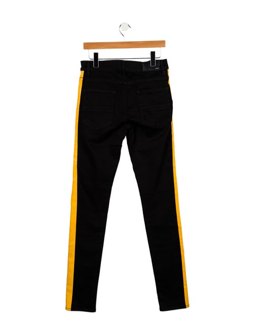 Amiri Skinny Jeans