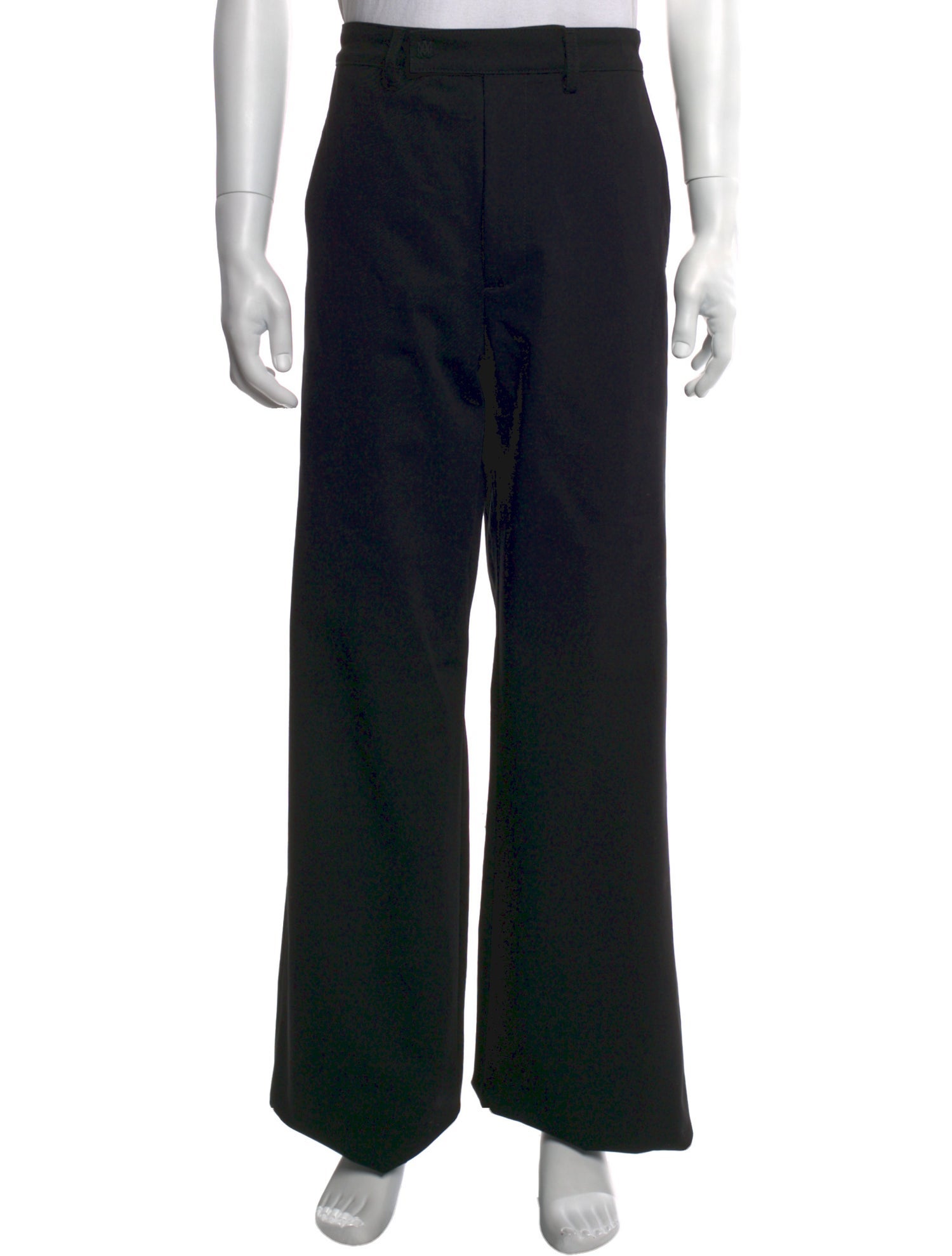 Amiri Pants