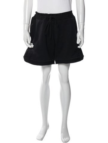 Amiri Shorts Jogger XL