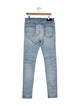 Amiri Skinny Jeans