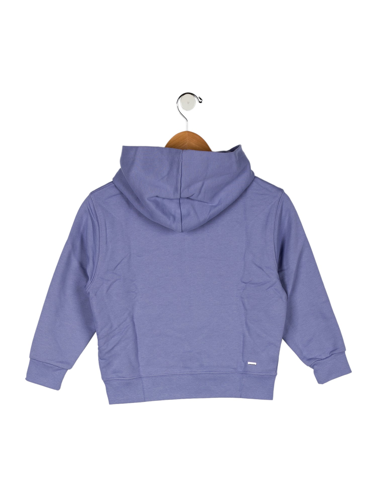 Amiri Boys' Graphic Print Hoodie