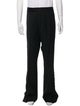 Amiri Wool Dress Pants