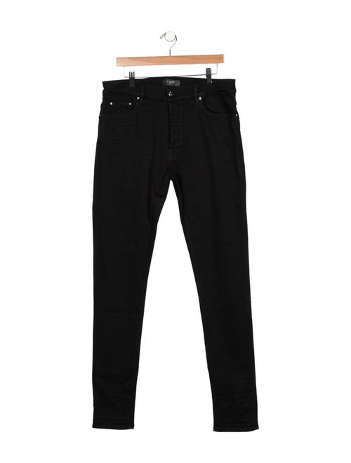 Amiri Skinny Jeans