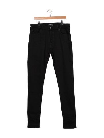 Amiri Jeans Skinny US 30 | XL