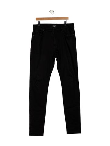 Amiri Jeans Skinny US 30 | S