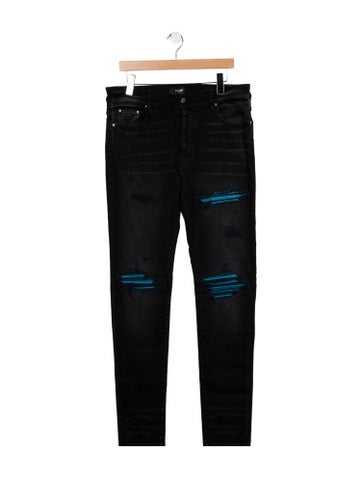 Amiri Jeans Skinny US 33 | M