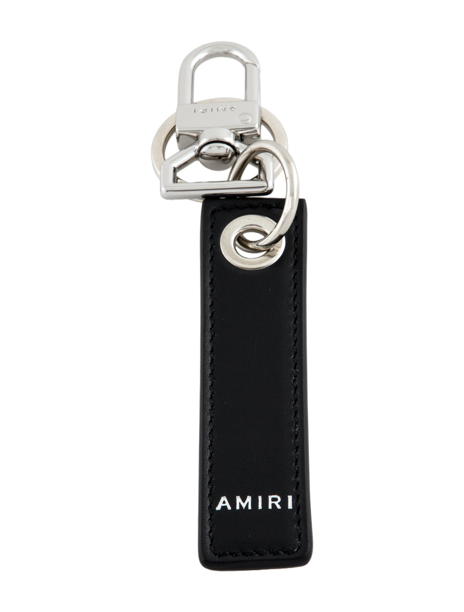 Amiri Keychain w/Tags