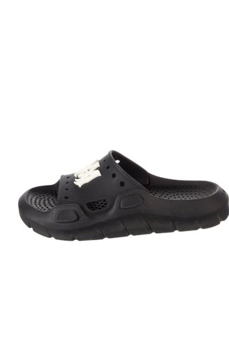 Amiri Rubber Slides