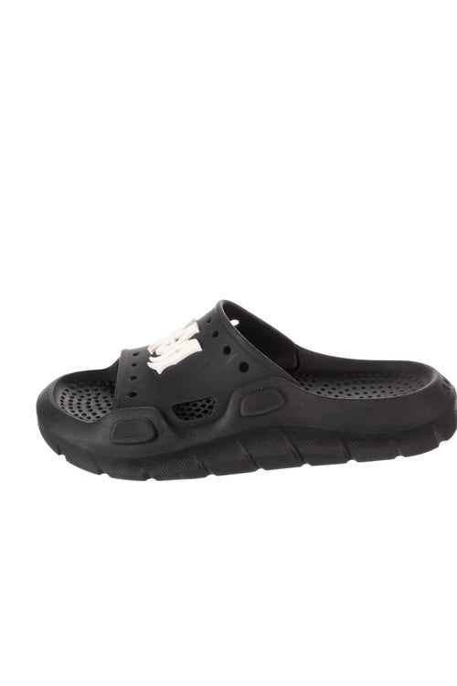 Amiri Rubber Slides