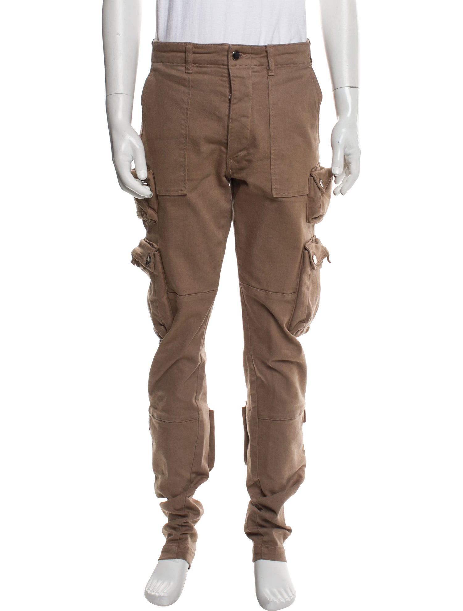 Amiri Cargo Pants