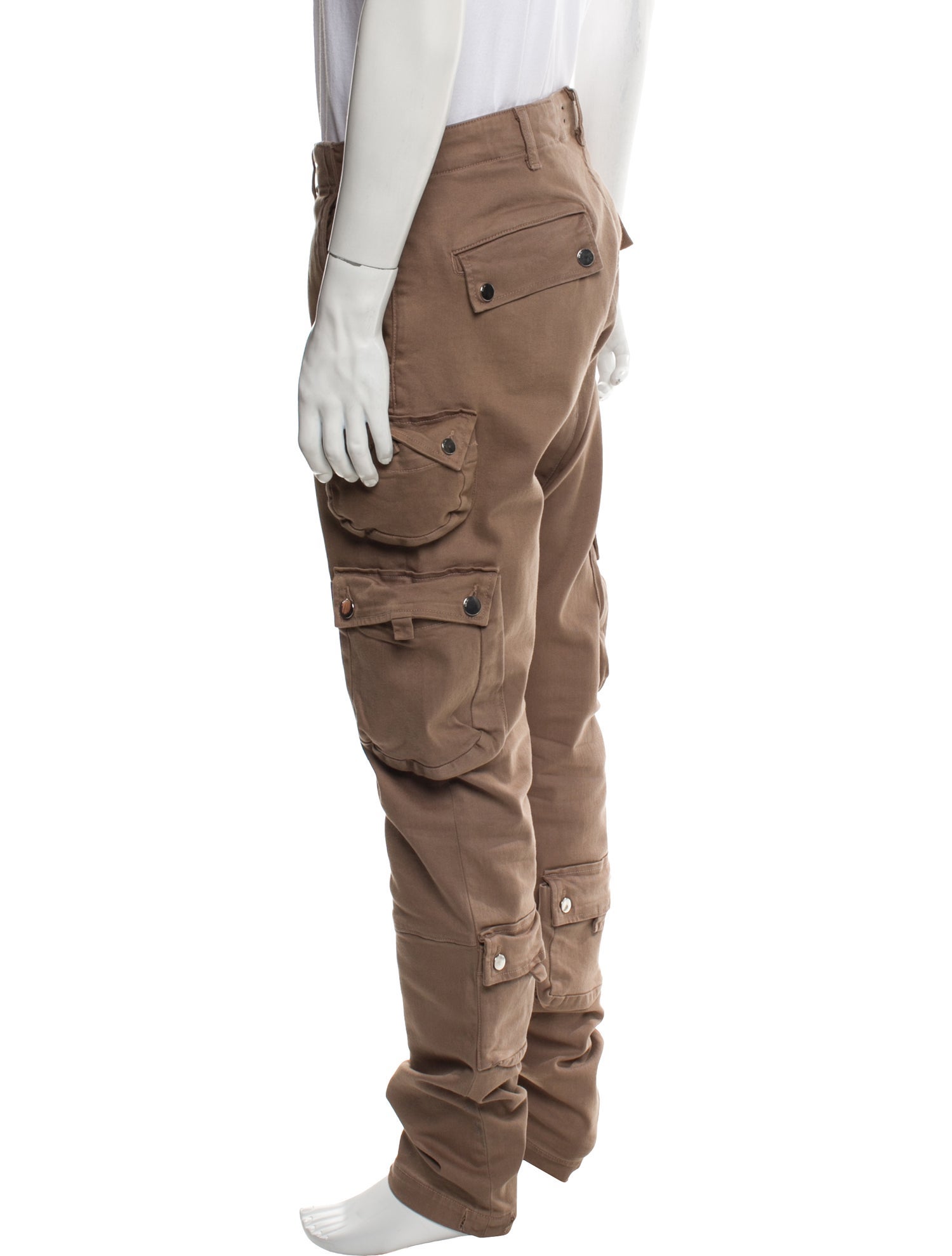 Amiri Cargo Pants