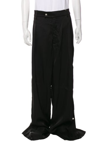 Amiri Pants US 36 | XL
