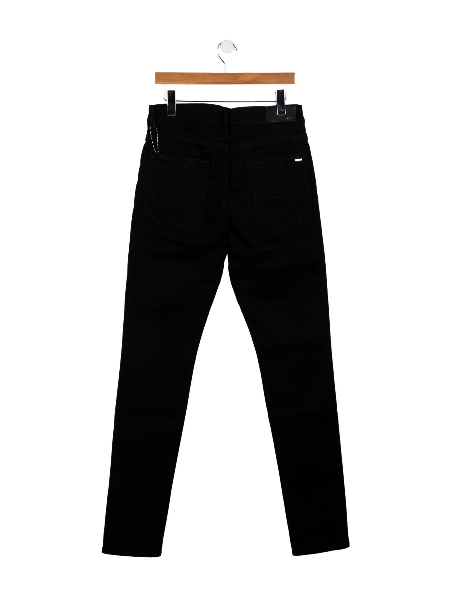 Amiri Skinny Jeans