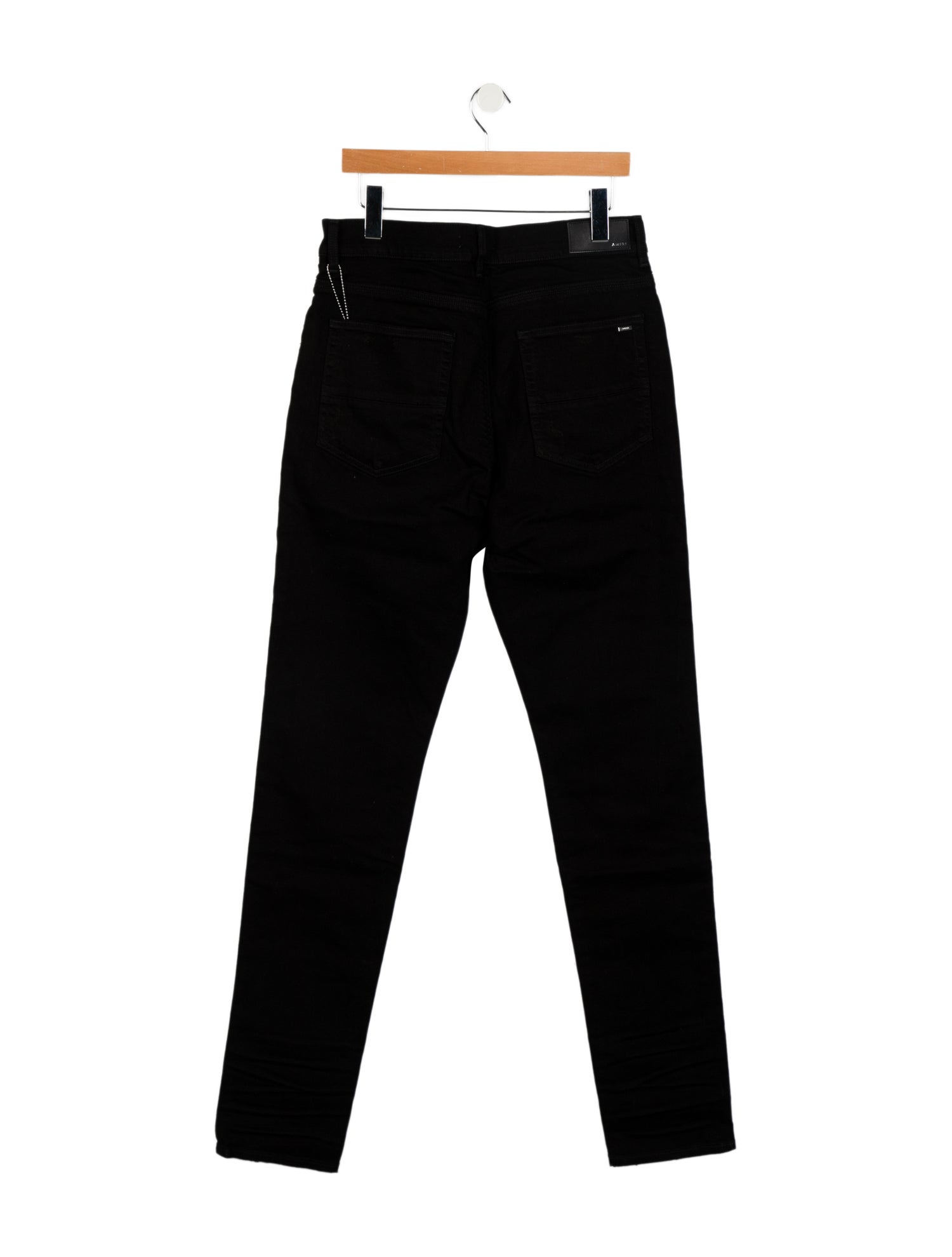 Amiri Skinny Jeans