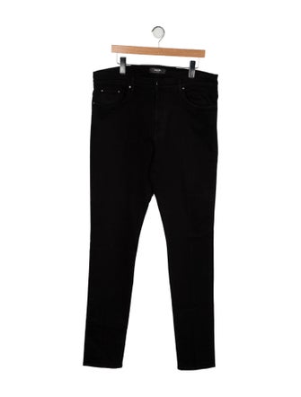 Amiri Skinny Jeans