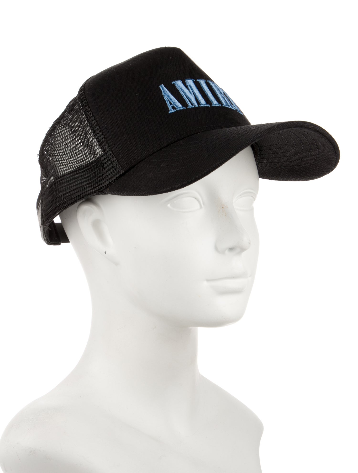 Amiri Trucker Hat