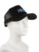Amiri Trucker Hat