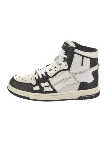 Amiri Sneakers Skel IT 37 | 7