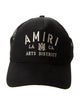 Amiri Trucker Hat