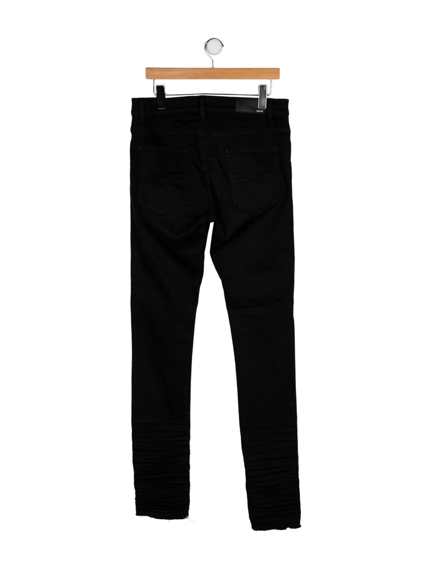 Amiri Skinny Jeans