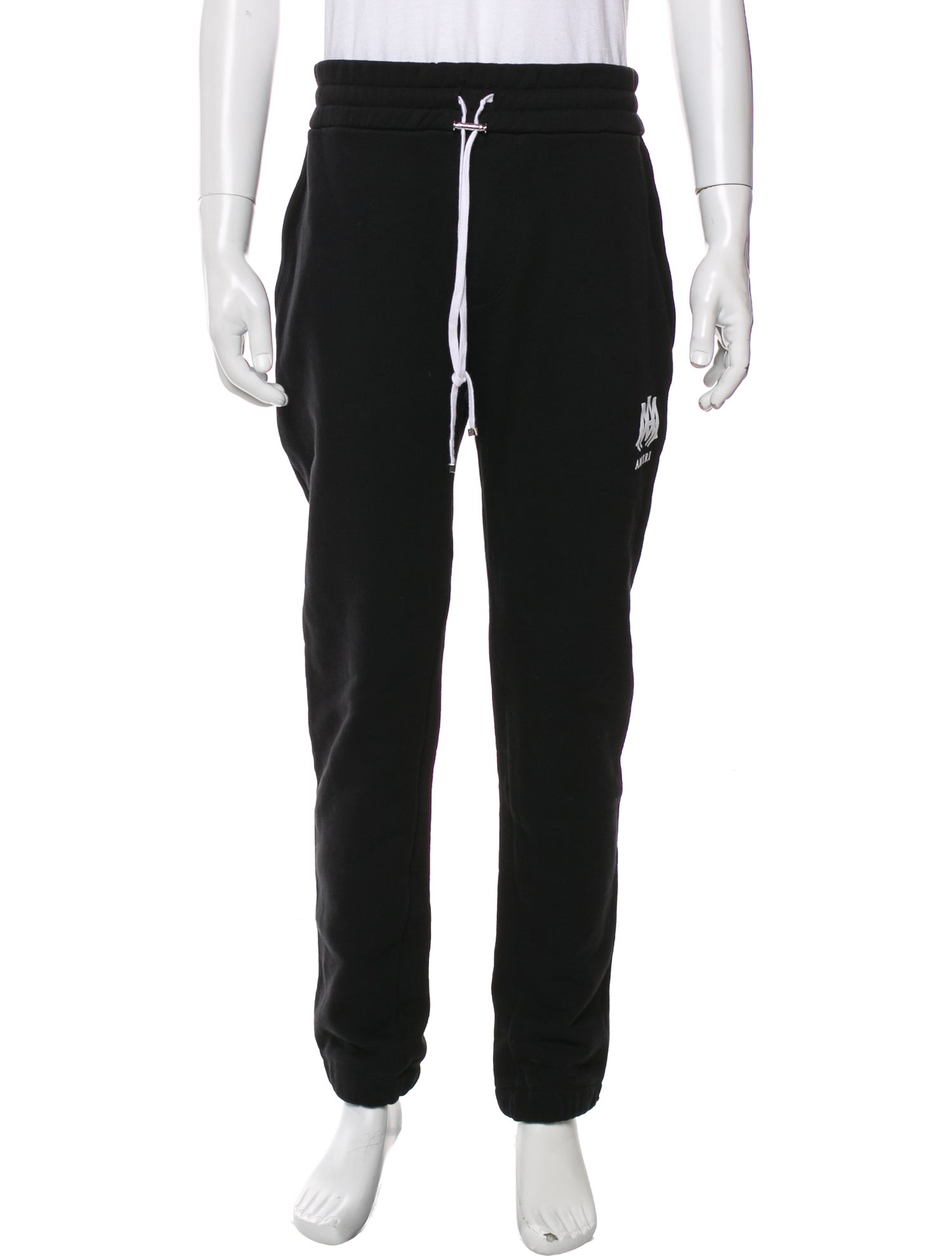 Amiri Lounge Bottoms w/ Tags