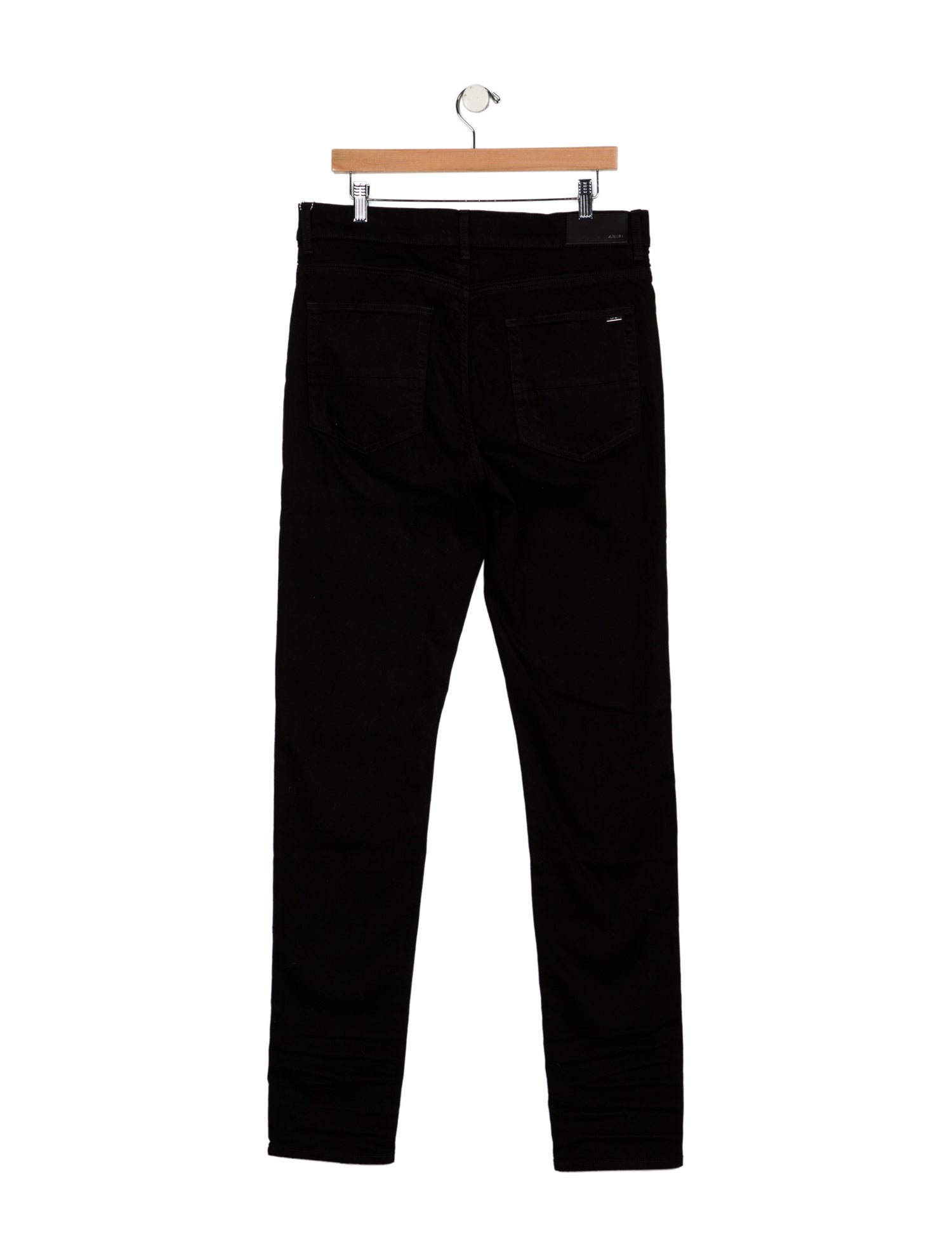 Amiri Skinny Jeans