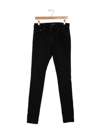 Amiri Skinny Jeans