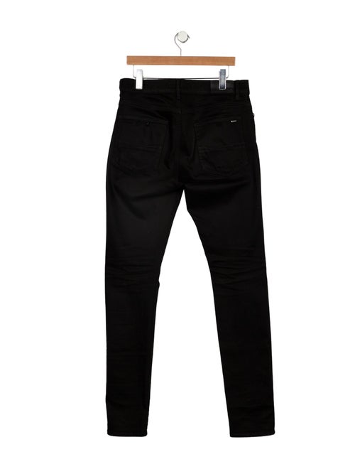 Amiri Skinny Jeans
