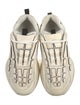 Amiri Bone Runner Chunky Sneakers