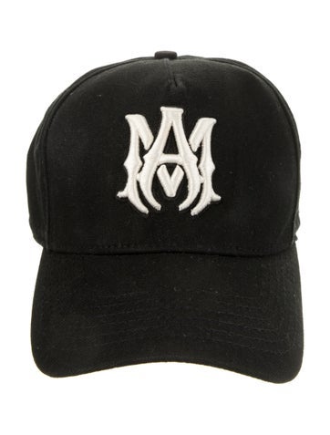 Amiri Hats Hat