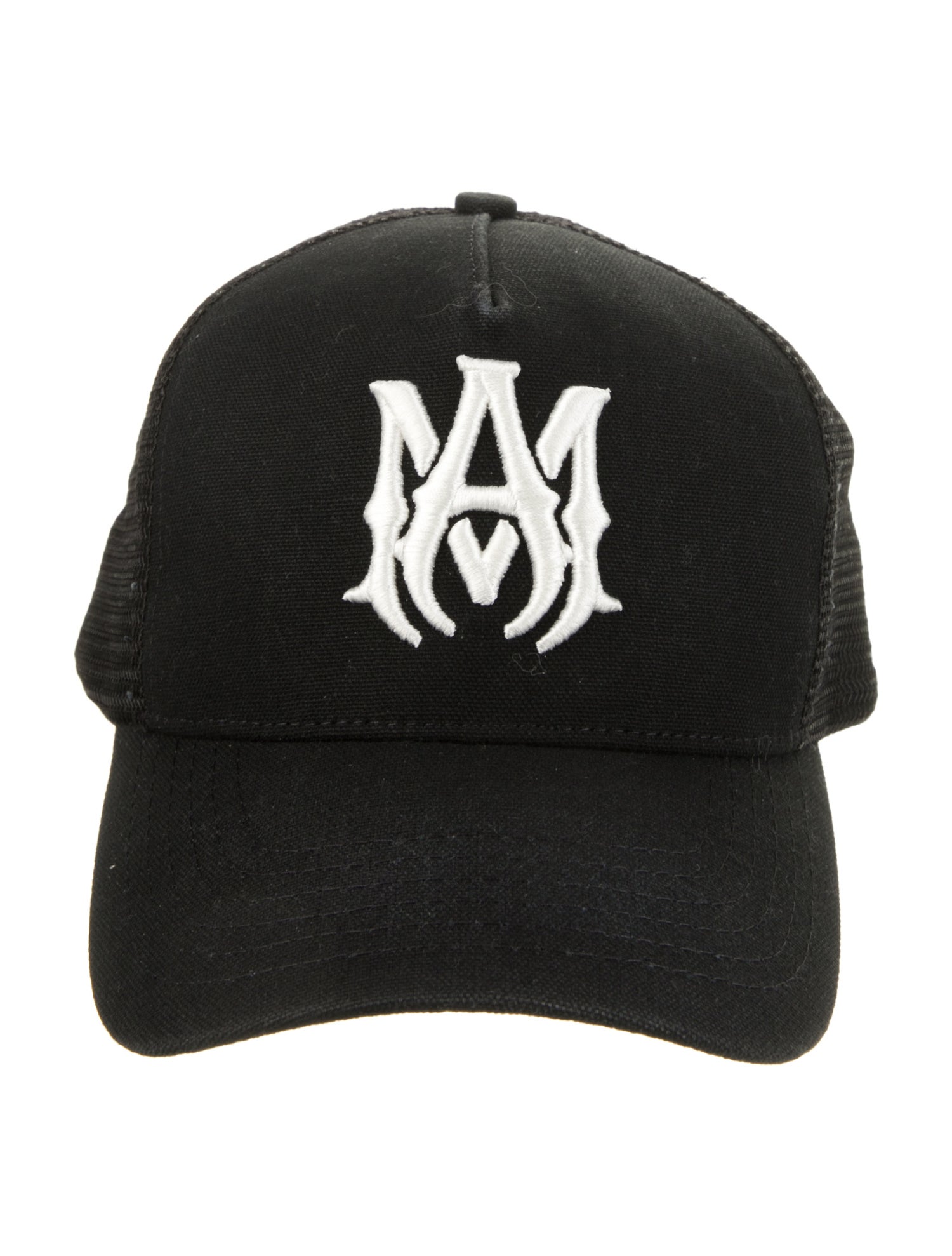 Amiri Trucker Hat