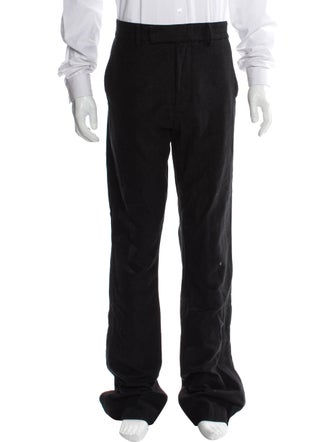 Amiri Corduroy Pants