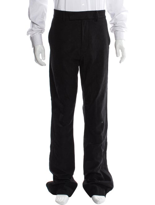 Amiri Corduroy Pants