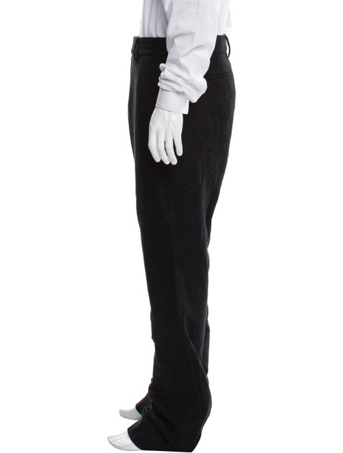 Amiri Corduroy Pants