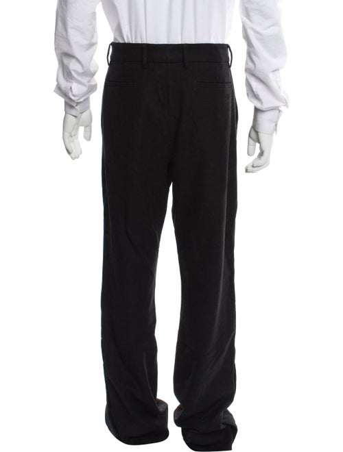 Amiri Corduroy Pants