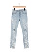 Amiri Skinny Jeans